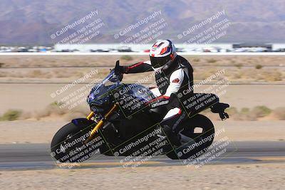 media/Nov-25-2023-TrackXperience (Sat) [[85467fd52f]]/Level 2/Session 2 (Turn 9 Inside)/